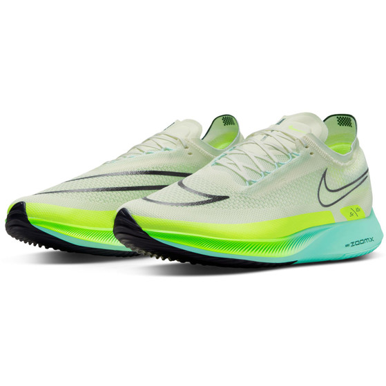 Nike ZoomX Streakfly Herren