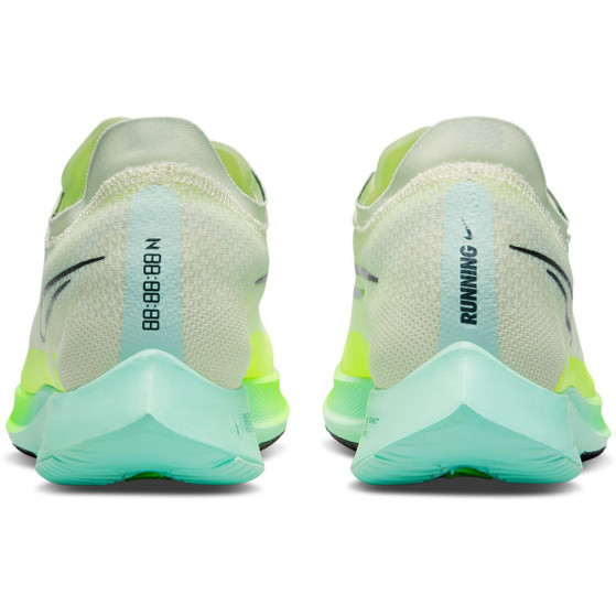 Nike ZoomX Streakfly Herren