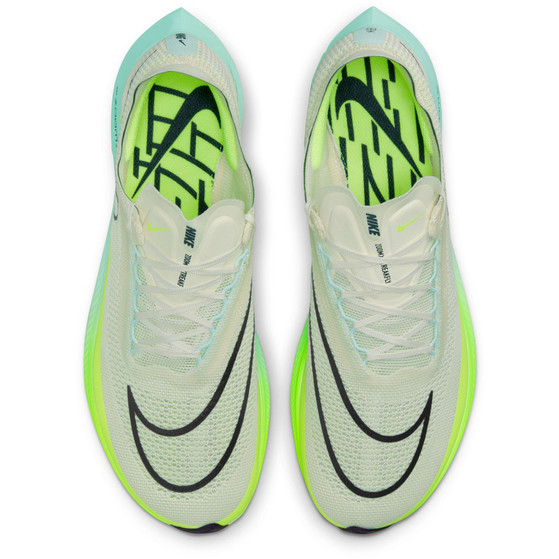Nike ZoomX Streakfly Herren