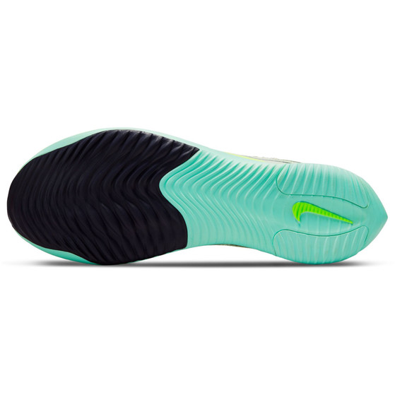 Nike ZoomX Streakfly Herren