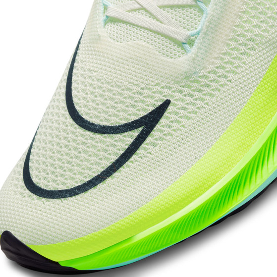 Nike ZoomX Streakfly Herren