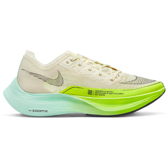Nike ZoomX Vaporfly Next% 2 Damen