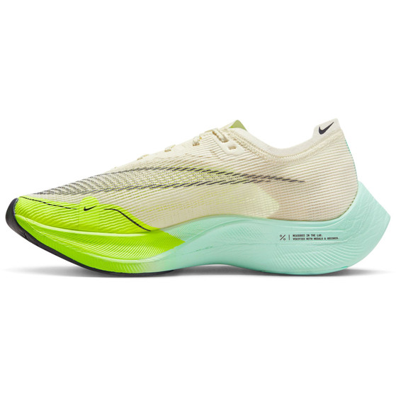 Nike ZoomX Vaporfly Next% 2 Damen