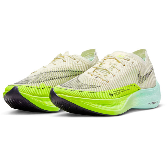 Nike ZoomX Vaporfly Next% 2 Damen
