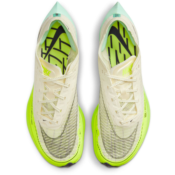 Nike ZoomX Vaporfly Next% 2 Damen
