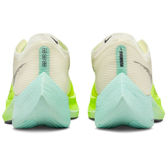 Nike ZoomX Vaporfly Next% 2 Damen
