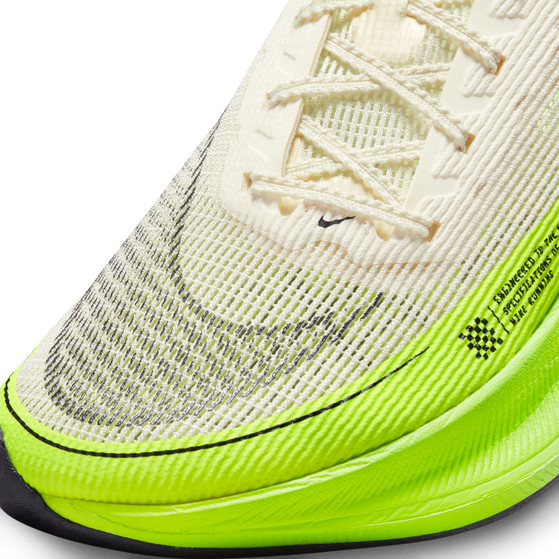 Nike ZoomX Vaporfly Next% 2 Damen