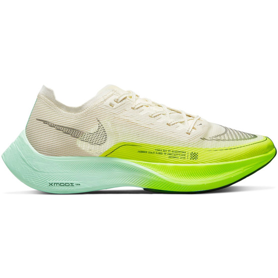 Nike Vaporfly 2 Heren