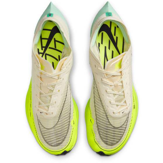 Nike Vaporfly 2 Heren