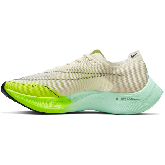 Nike Vaporfly 2 Heren