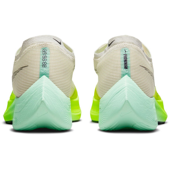 Nike Vaporfly 2 Heren