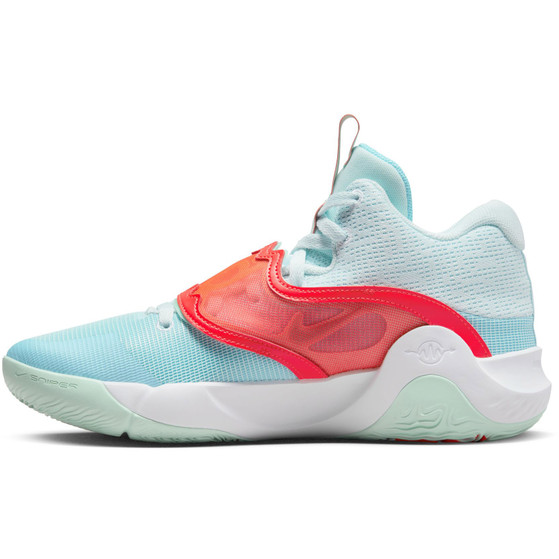 Nike KD Trey 5 X