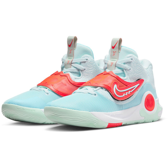 Nike KD Trey 5 X