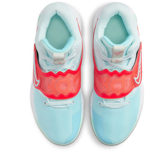 Nike KD Trey 5 X