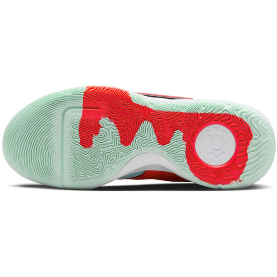 Nike KD Trey 5 X
