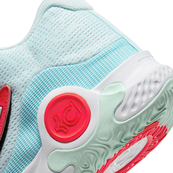 Nike KD Trey 5 X