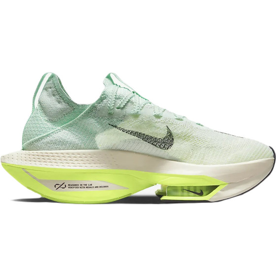 Nike AIR Zoom Alphafly Next% 2 Damen