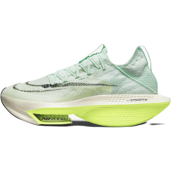 Nike AIR Zoom Alphafly Next% 2 Damen