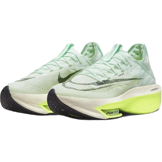 Nike AIR Zoom Alphafly Next% 2 Damen