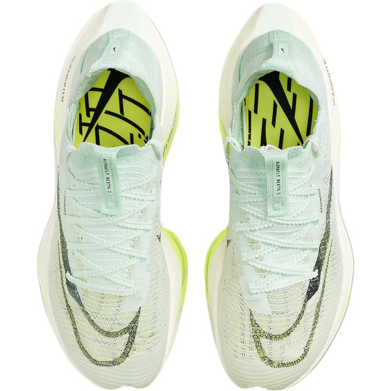 Nike AIR Zoom Alphafly Next% 2 Damen