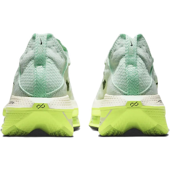 Nike AIR Zoom Alphafly Next% 2 Damen