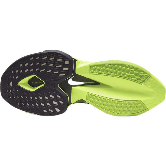 Nike AIR Zoom Alphafly Next% 2 Damen