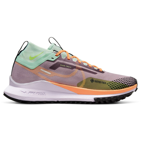 Nike React Pegasus TRAIL 4 GTX Damen