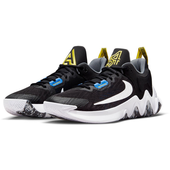 Nike Giannis Immortality 2