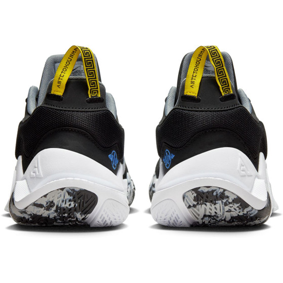 Nike Giannis Immortality 2