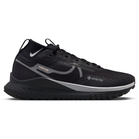 Nike Pegasus Trail 4 GTX Damen