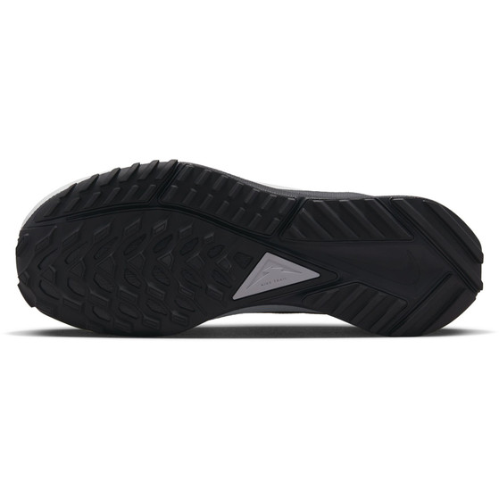 Nike Pegasus Trail 4 GTX Damen