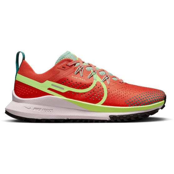 Nike React Pegasus TRAIL 4 Damen