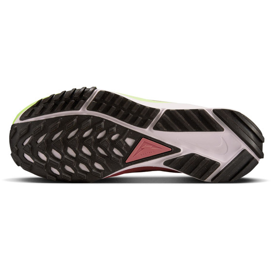 Nike React Pegasus TRAIL 4 Damen