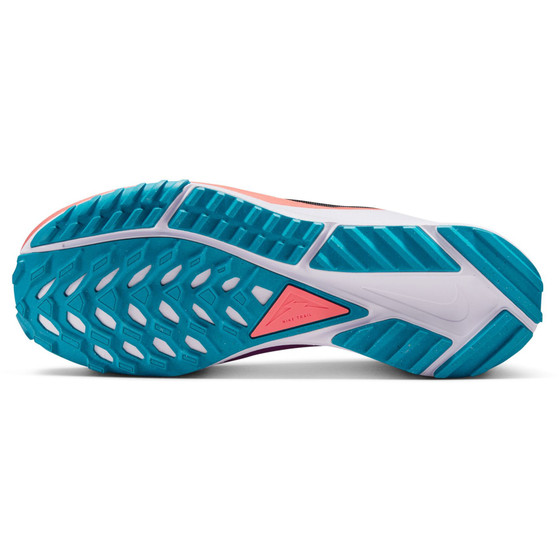Nike React Pegasus TRAIL 4 Herren