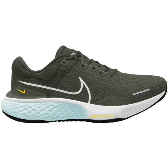 Nike ZoomX Invincible Run FK 2 Herren