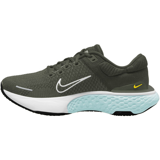 Nike ZoomX Invincible Run FK 2 Herren