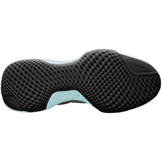 Nike ZoomX Invincible Run FK 2 Herren