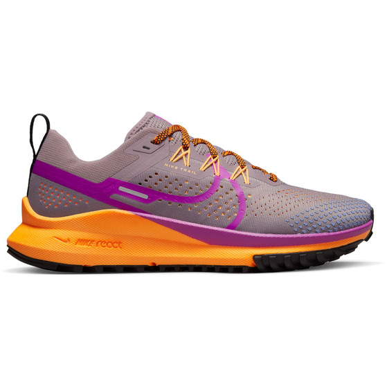 Nike Pegasus Trail 4 Damen
