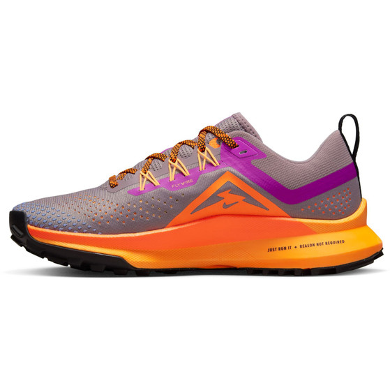 Nike Pegasus Trail 4 Damen