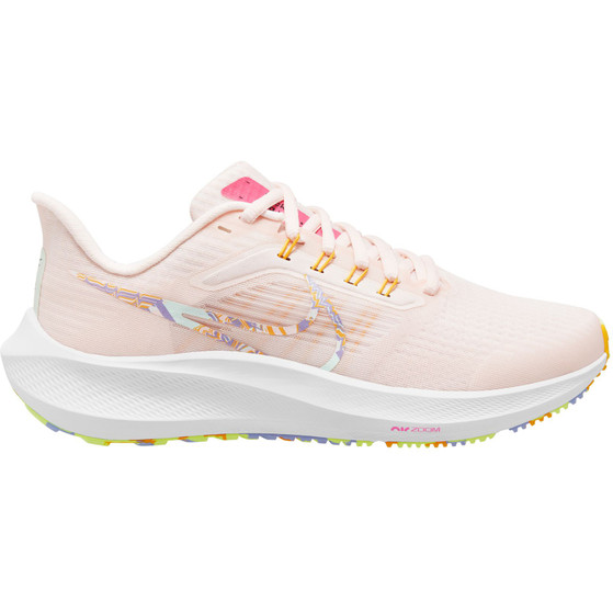 Nike AIR Zoom Pegasus 39 PRM Damen