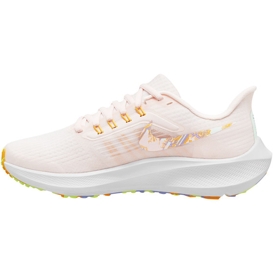 Nike AIR Zoom Pegasus 39 PRM Damen