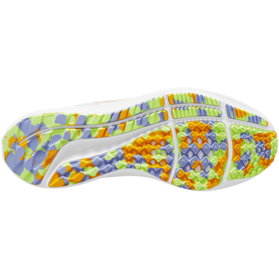 Nike AIR Zoom Pegasus 39 PRM Damen