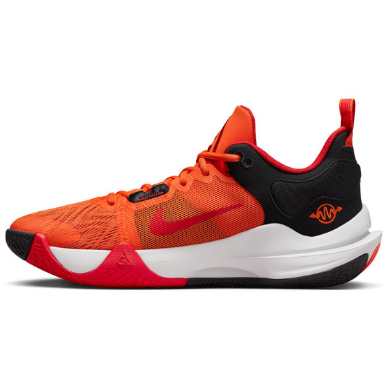Nike Giannis Immortality 2