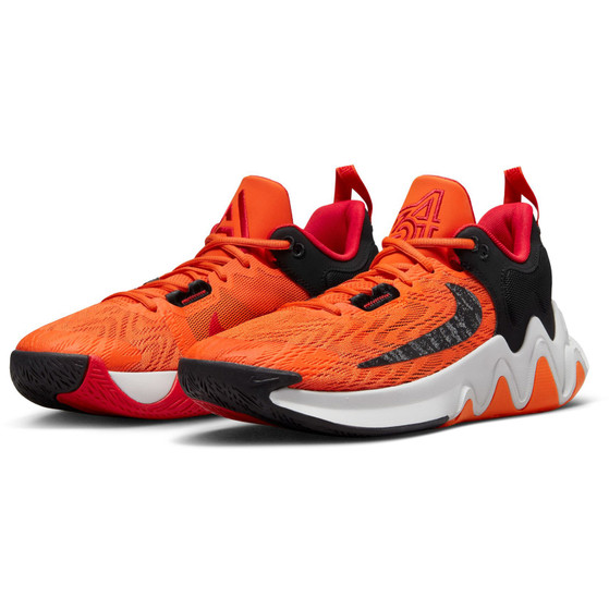 Nike Giannis Immortality 2