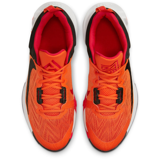 Nike Giannis Immortality 2