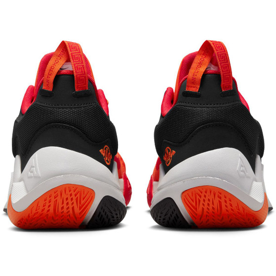 Nike Giannis Immortality 2