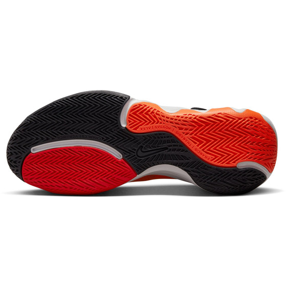 Nike Giannis Immortality 2