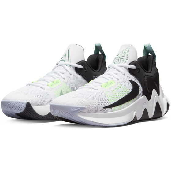 Nike Giannis Immortality 2