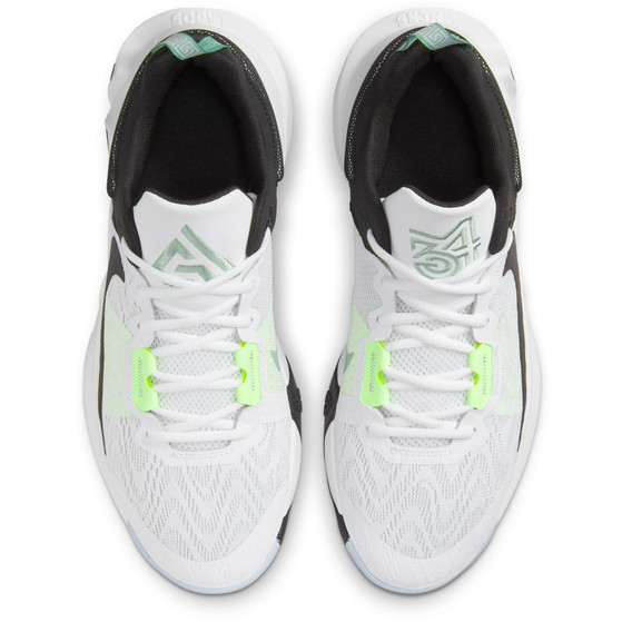 Nike Giannis Immortality 2