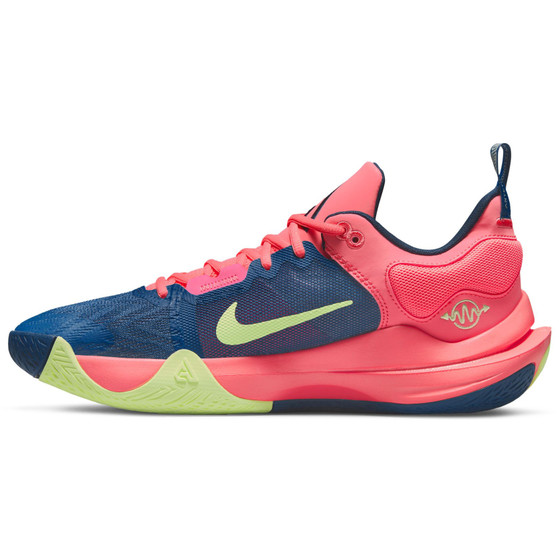 Nike Giannis Immortality 2
